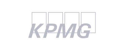 KPMG